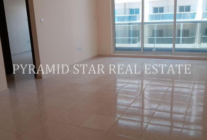 16177934 - الصورة الرئيسية للعقار