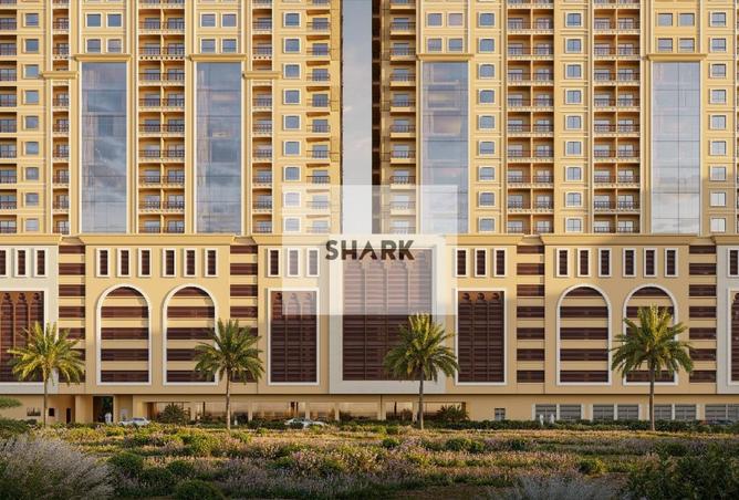 15998513 - الصورة الرئيسية للعقار