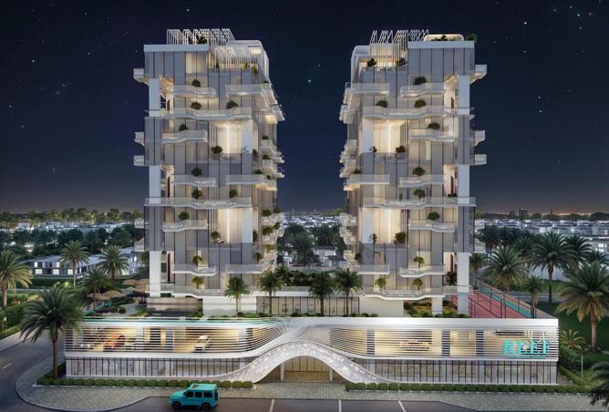 16331353 - الصورة الرئيسية للعقار