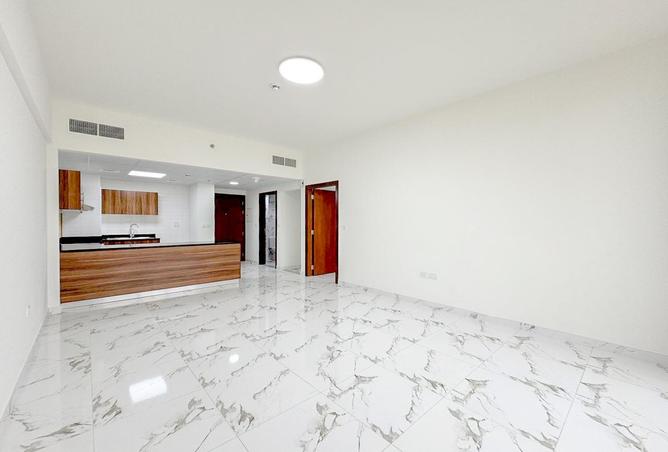 16140782 - صورة العقار 3