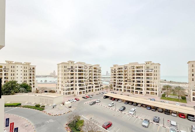 16140782 - الصورة الرئيسية للعقار