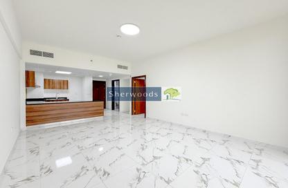 Apartment - 1 Bedroom - 2 Bathrooms for sale in Al Hamra Marina Residences - Al Hamra Village - Ras Al Khaimah