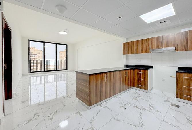 16140782 - صورة العقار 2