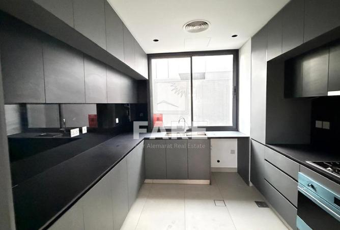 115915543 - Property Image 3