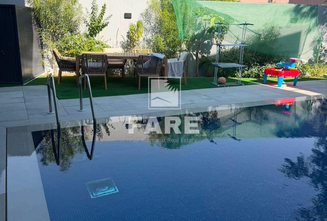 115915543 - Property Image 2
