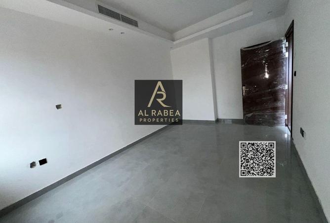85339546 - Property Image 3