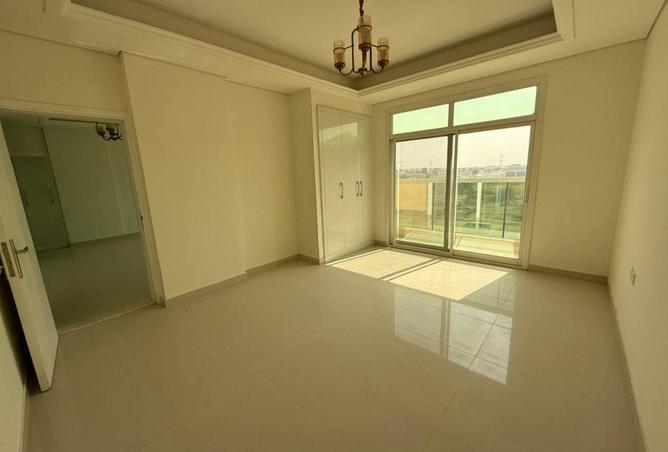 76975760 - Property Main Image