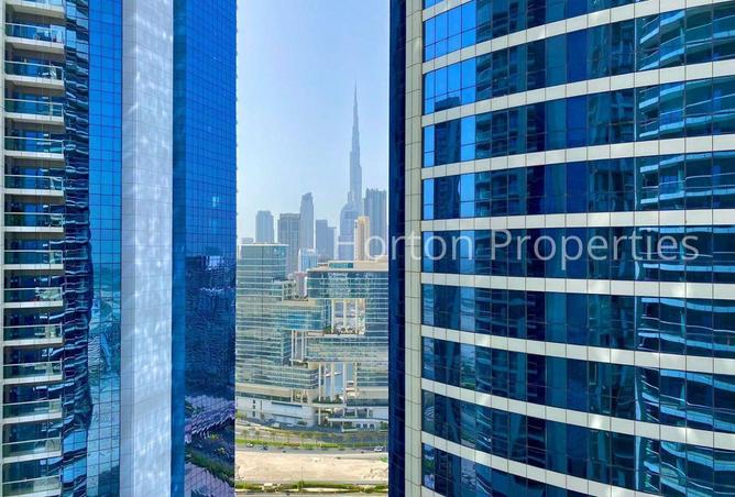 80266156 - صورة العقار 2