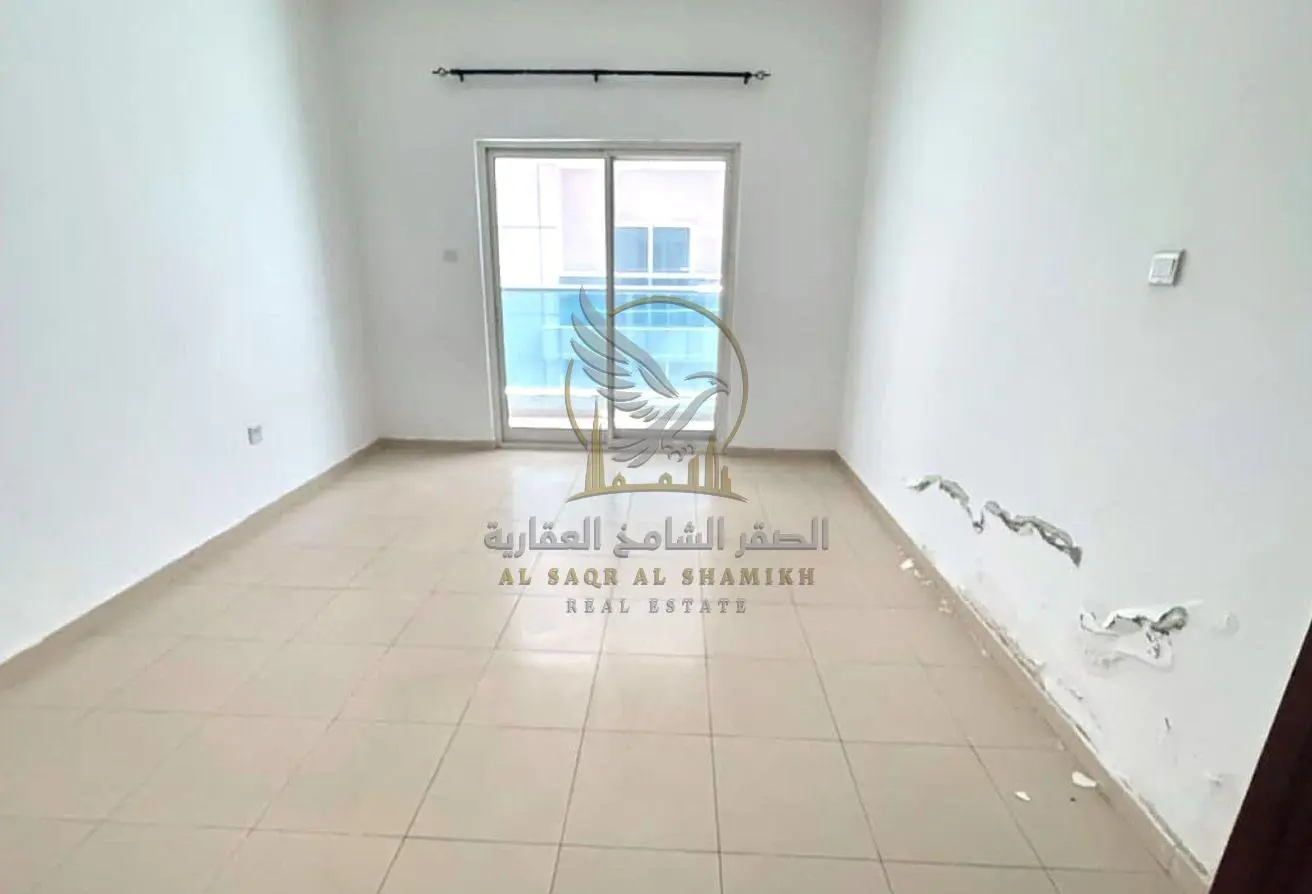 157353963 - Property Main Image
