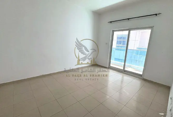 157353963 - Property Image 2