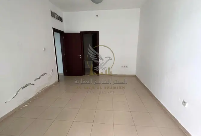157353963 - Property Image 3