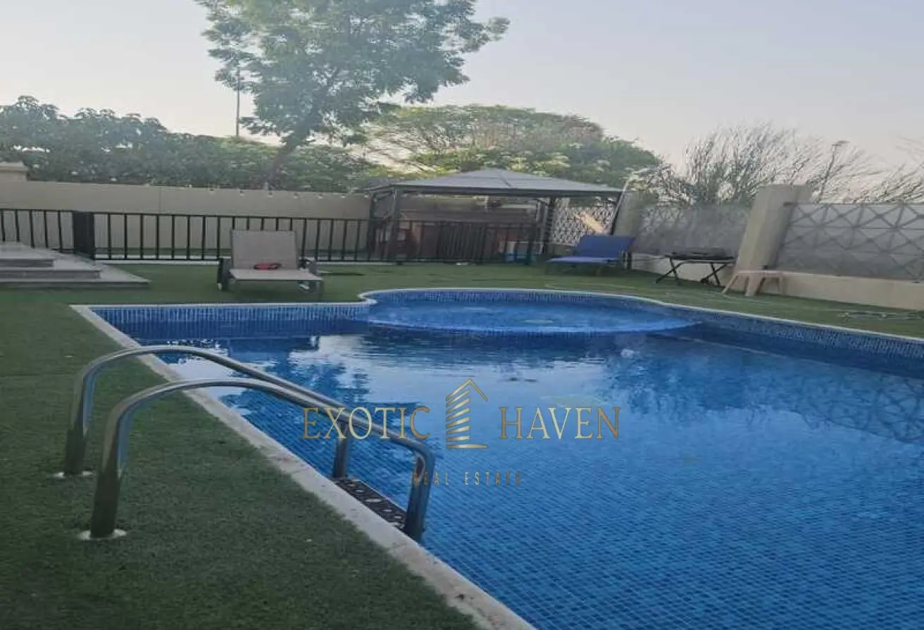 145509413 - Property Main Image