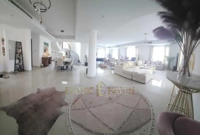 145509413 - Property Image 3