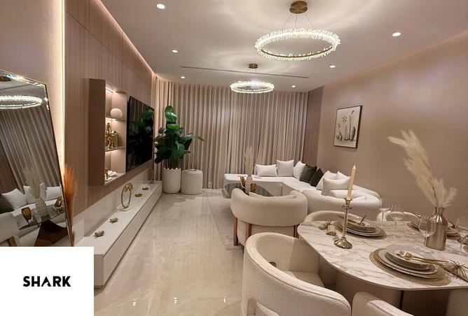 65194433 - الصورة الرئيسية للعقار