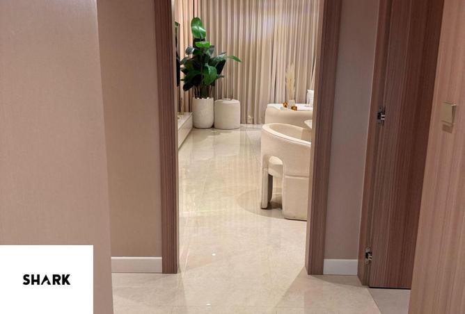 65194433 - صورة العقار 2