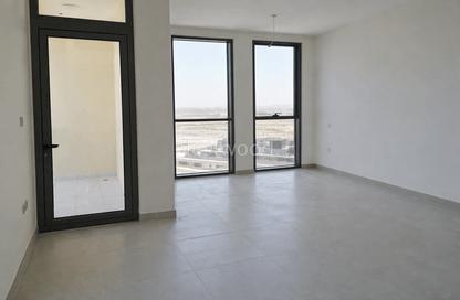 Apartment - Studio - 1 Bathroom for sale in The Dania District 2 - Midtown - Dubai Production City (IMPZ) - Dubai