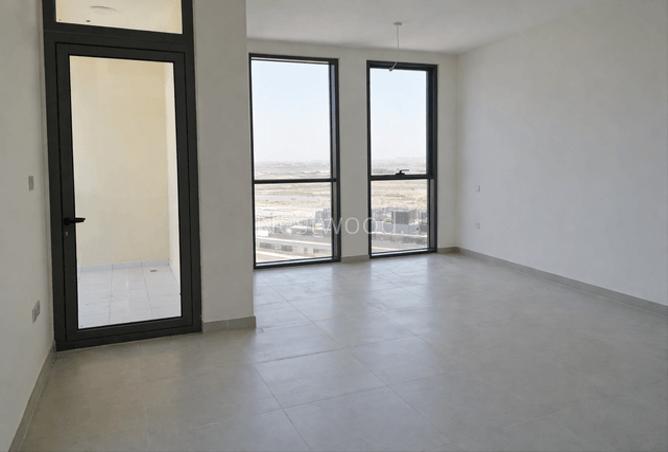 76180755 - صورة العقار 2