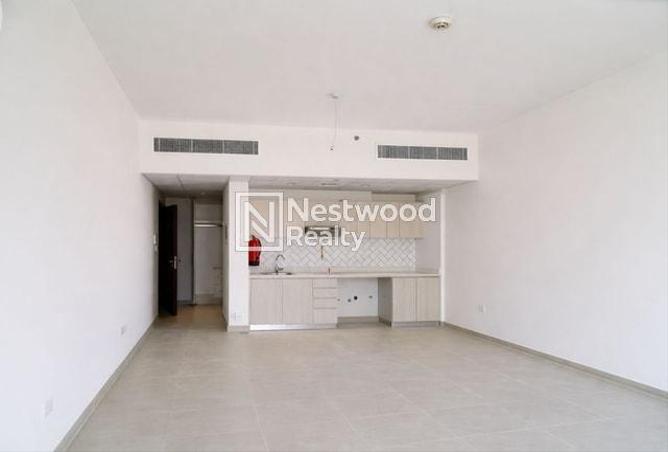 76180755 - Property Image 2