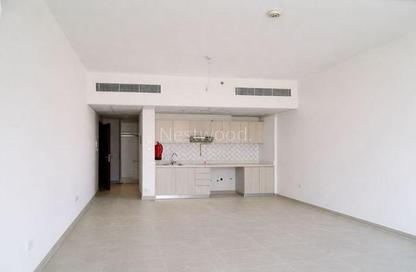 Apartment - Studio - 1 Bathroom for sale in The Dania District 2 - Midtown - Dubai Production City (IMPZ) - Dubai