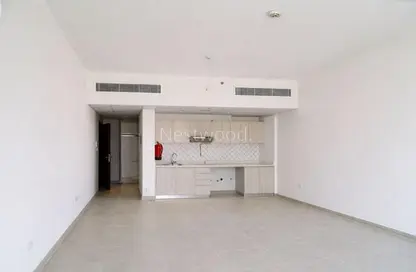 شقة - 1 حمام للبيع في 2 منطقة دانيا - وسط المدينة - مدينة دبي للإنتاج (اي ام بي زد) - دبي