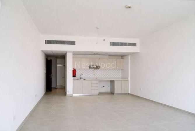 76180755 - الصورة الرئيسية للعقار