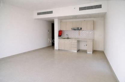 Apartment - Studio - 1 Bathroom for sale in The Dania District 2 - Midtown - Dubai Production City (IMPZ) - Dubai