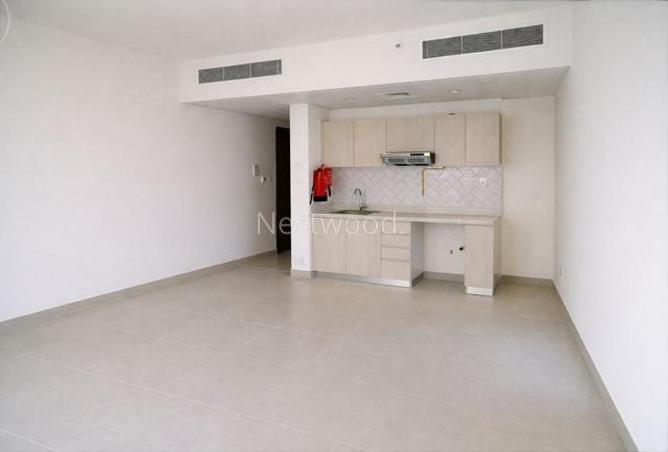 76180755 - صورة العقار 3