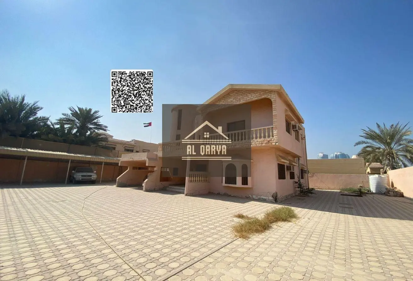 147796541 - Property Main Image
