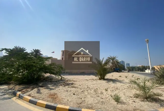147796541 - Property Image 2
