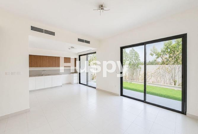 135172738 - Property Image 3