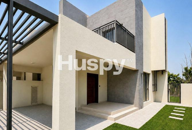 135172738 - Property Main Image