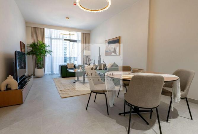 85731410 - Property Image 2