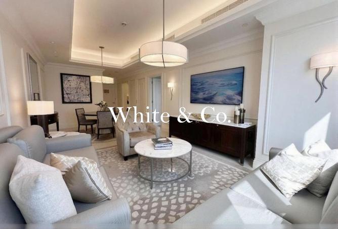 81922754 - صورة العقار 2