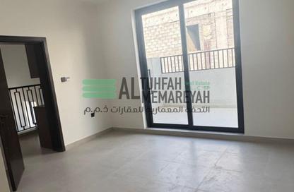 فيلا - 3 غرف نوم - 4 حمامات للايجار في حوشي 1 - حوشي - البادي - الشارقة فيلا - 3 غرف نوم - 4 حمامات للايجار في حوشي 1 - حوشي - البادي - الشارقة