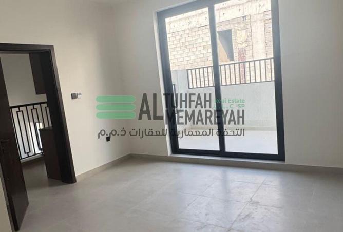 100843546 - Property Image 2