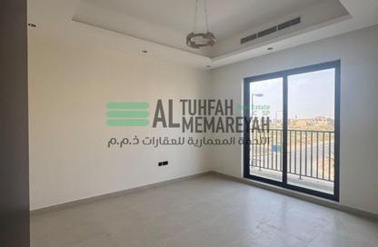 فيلا - 3 غرف نوم - 4 حمامات للايجار في حوشي 1 - حوشي - البادي - الشارقة فيلا - 3 غرف نوم - 4 حمامات للايجار في حوشي 1 - حوشي - البادي - الشارقة