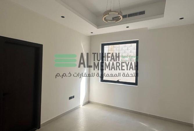 100843546 - Property Image 3