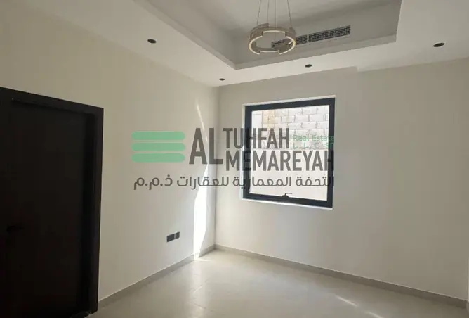 100843546 - صورة العقار 3