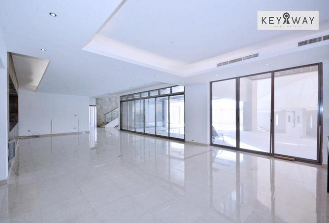 82806365 - صورة العقار 3