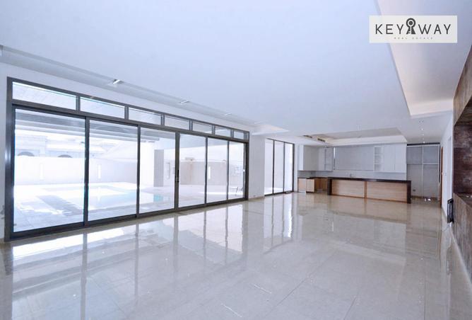 82806365 - صورة العقار 2