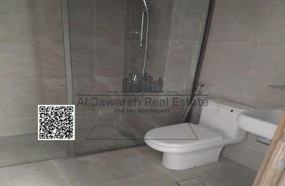 Apartment - Studio - 1 Bathroom for sale in Kentia - Ajman Uptown Villas - Ajman Uptown - Ajman