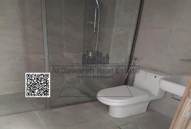 81945886 - صورة العقار 3