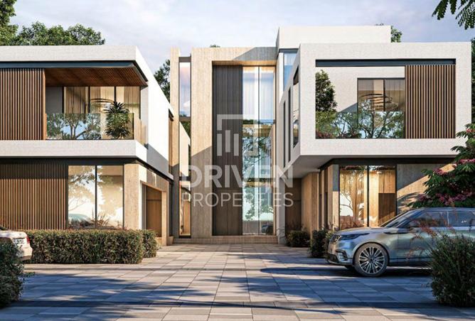 69895744 - Property Image 2