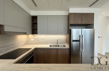 Townhouse - 3 Bedrooms - 5 Bathrooms for sale in Mudon Al ranim 4 - Mudon - Dubai