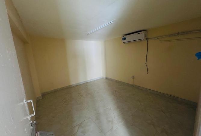 16202050 - Property Image 2