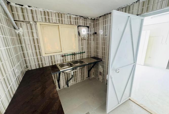 16202050 - Property Image 3