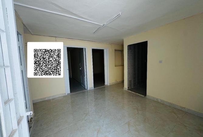16202050 - Property Main Image