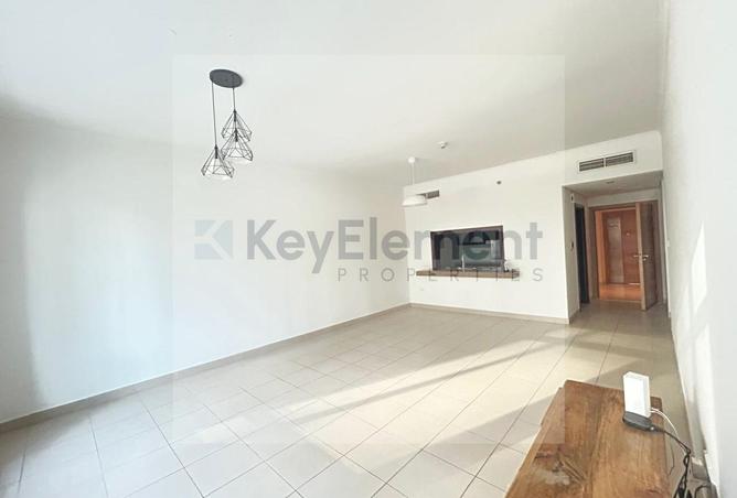 131552903 - Property Image 2