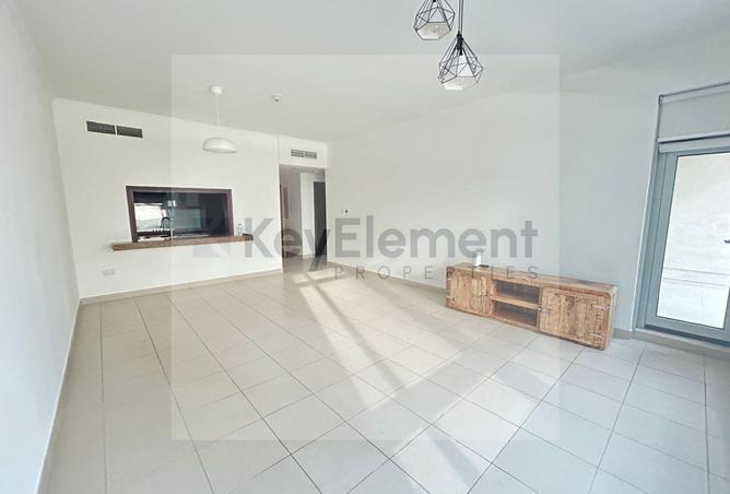 131552903 - Property Main Image