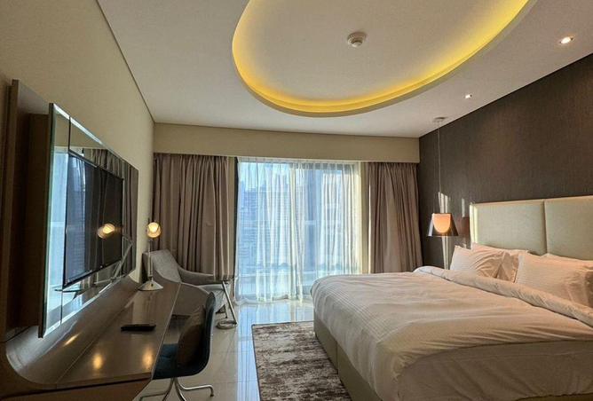 16290513 - Property Main Image